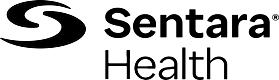 Sentara Health