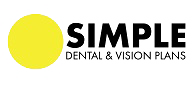 Simple Vision