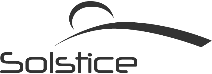 Solstice