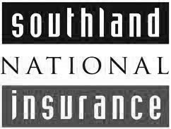 Southland