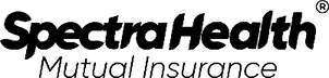 Spectra Health