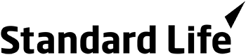 Standard Life