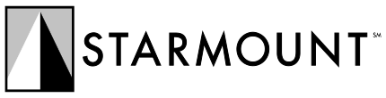 Starmount