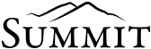Summit