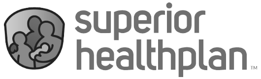 Superior Health Plan