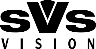 SVS Vision