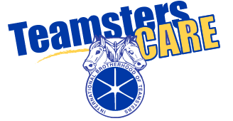 Teamsters
