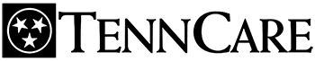 TennCare