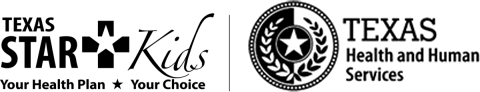Texas Children's Health Plan (STAR Kids)