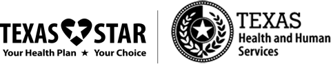 Texas Children's Health Plan (STAR)