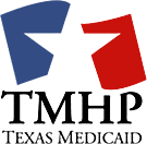 Texas Medicaid