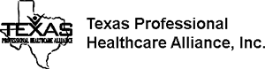 Texas Professional Healthcare alliance