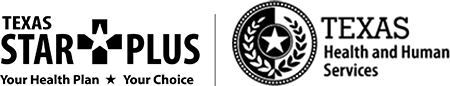 Texas Star Plus