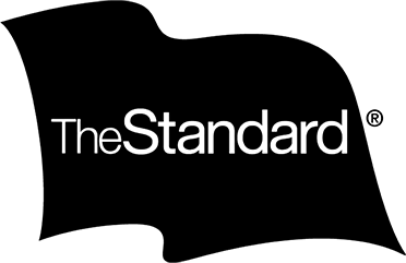 The Standard