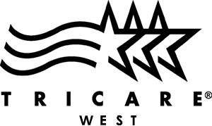 Tricare West