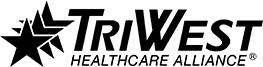 TriWest