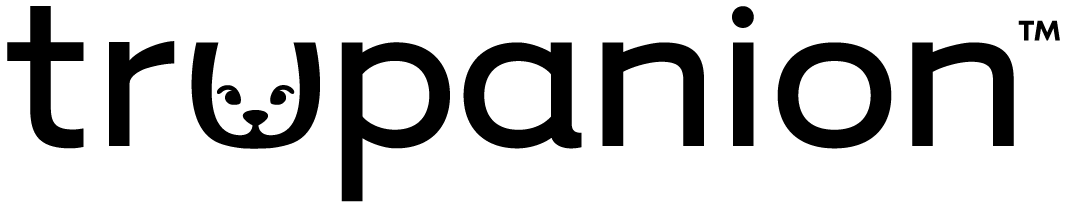 Trupanion