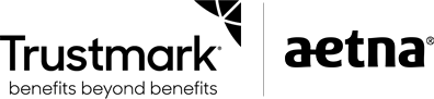 Trustmark (with Aetna)