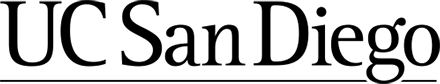 UC San Diego