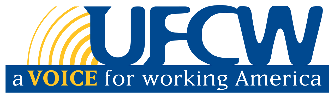 UFCW