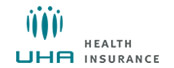 UHA