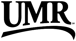 UMR