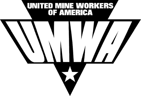 UMWA