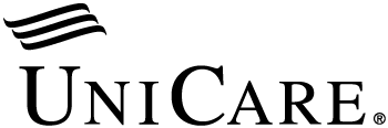 Unicare