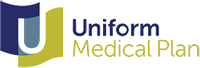 Uniform Medical Plan