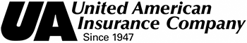 United American Insurance Company