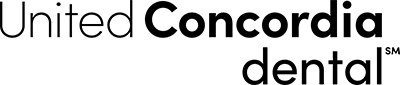 United Concordia Dental