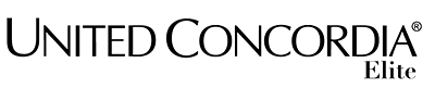 United Concordia Elite