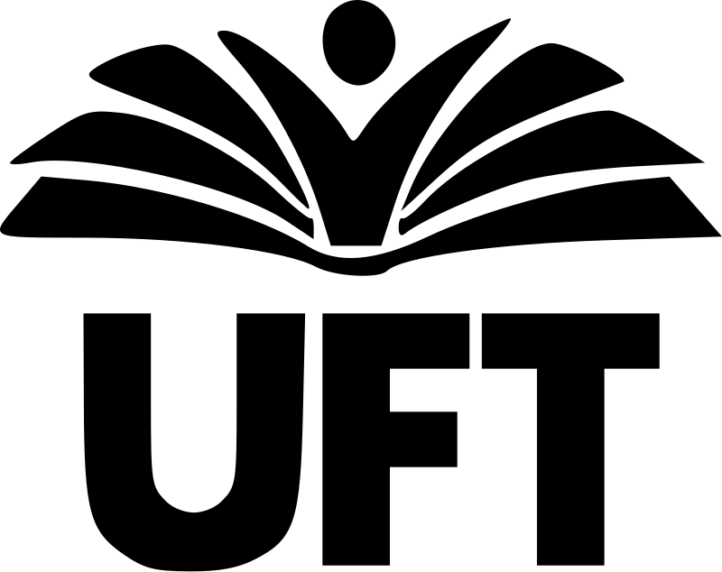 United Federation of Teachers (UFT)