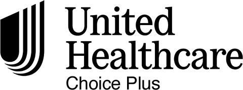 United Healthcare Choice Plus