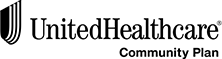 United Healthcare (Community Plan)