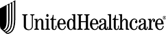 United Healthcare