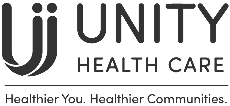 Unity Health Care