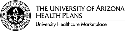University of Arizona Health Plan