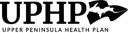 UPHP
