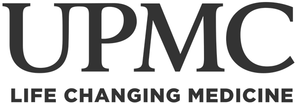 UPMC