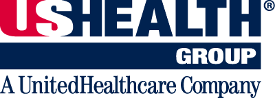 US Health Group