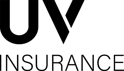 UV Insurance