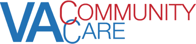 VA Community Care (Montana)