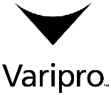 Varipro