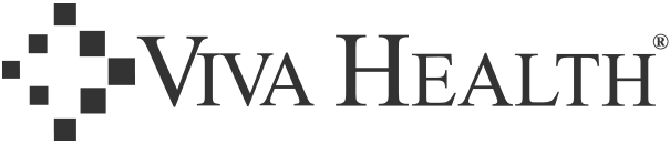 Viva Health