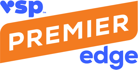 VSP Premier Edge