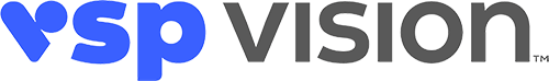 VSP Vision