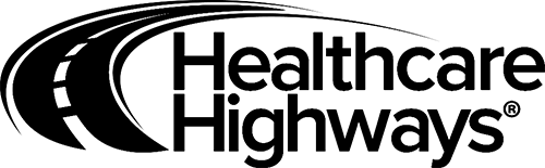 WebTPA/Healthcare Highways