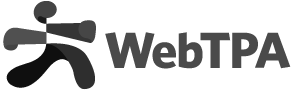 WebTPA