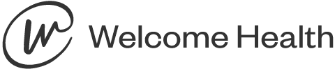 Welcome Health Medical Group